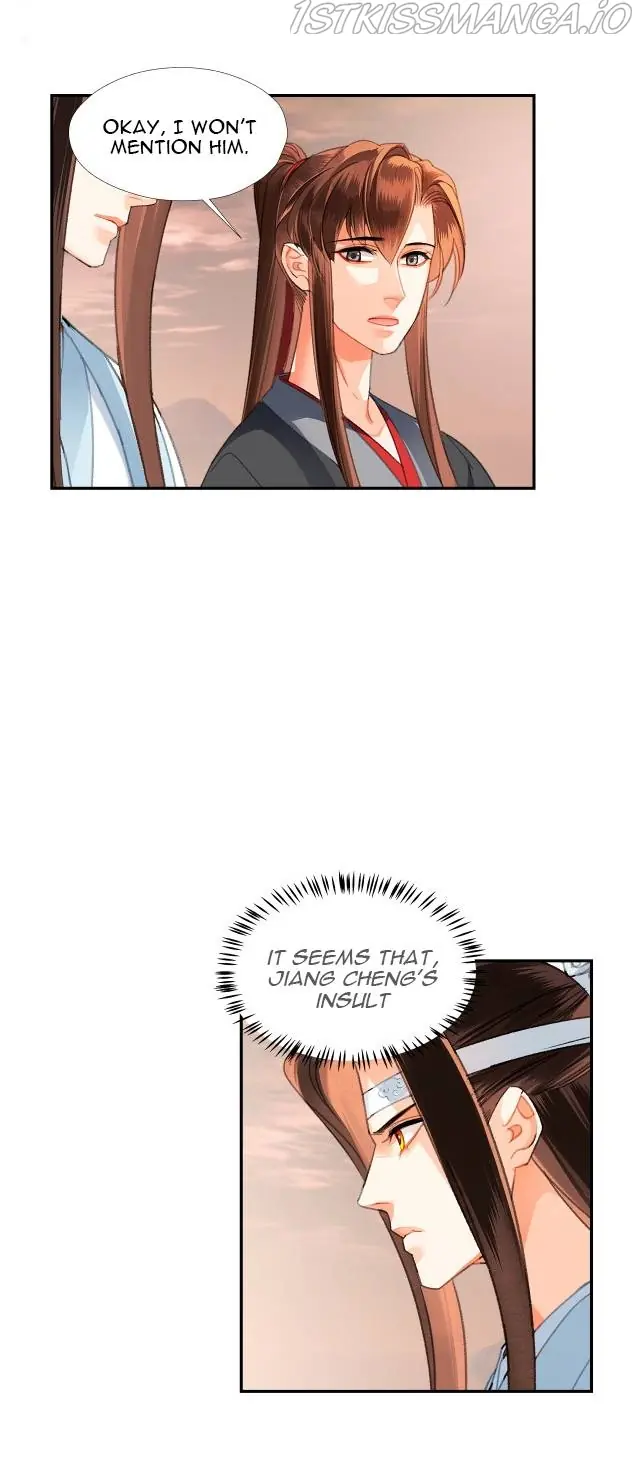 Mo Dao Zu Shi Chapter 225 image 08_optimized